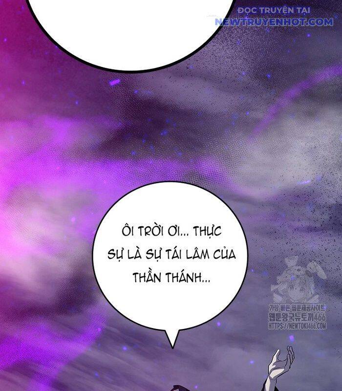 Thực Long Ma Pháp Sư - Chapter 90 - Page 161