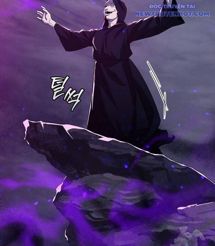 Thực Long Ma Pháp Sư - Chapter 90 - Page 162