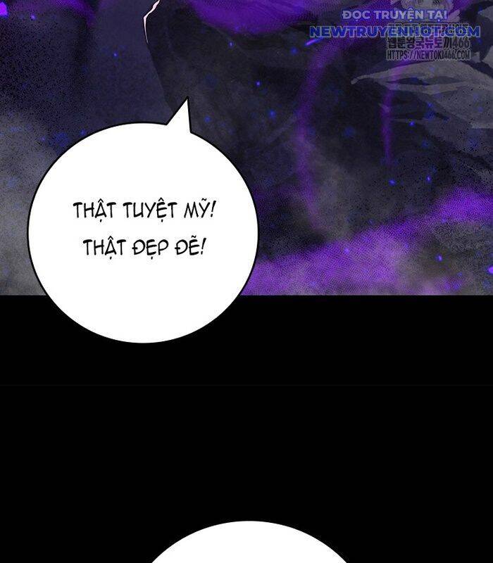 Thực Long Ma Pháp Sư - Chapter 90 - Page 163