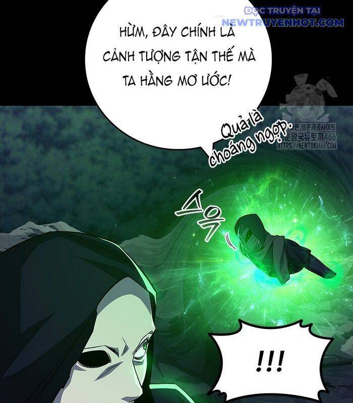 Thực Long Ma Pháp Sư - Chapter 90 - Page 164