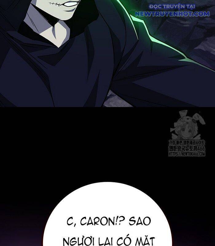 Thực Long Ma Pháp Sư - Chapter 90 - Page 165