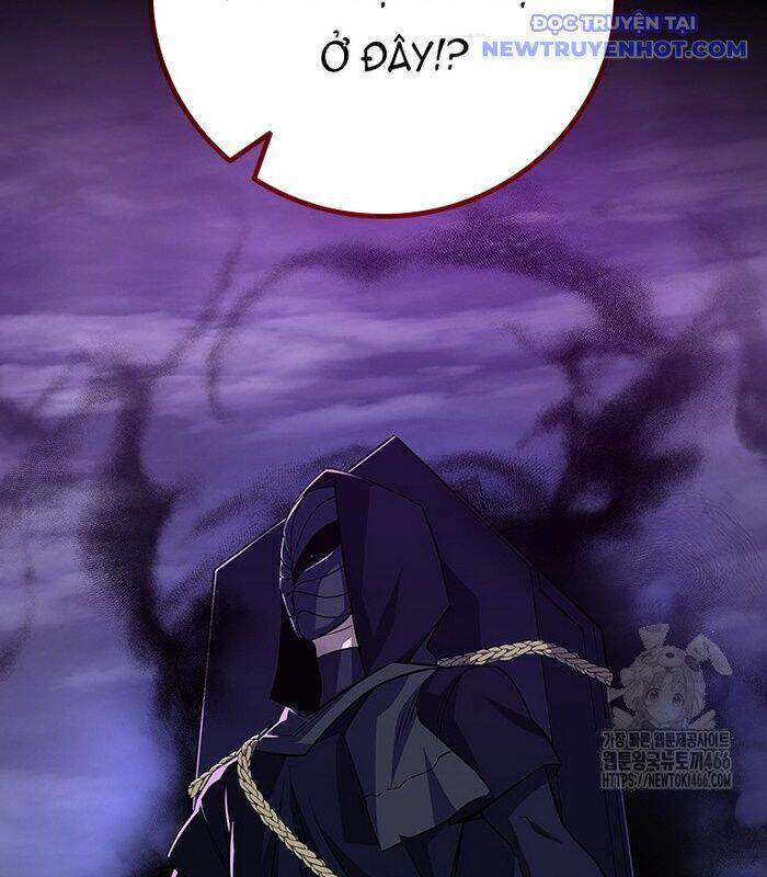 Thực Long Ma Pháp Sư - Chapter 90 - Page 166