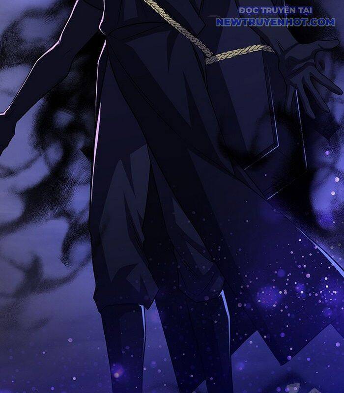 Thực Long Ma Pháp Sư - Chapter 90 - Page 167