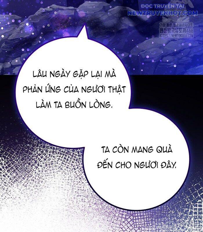 Thực Long Ma Pháp Sư - Chapter 90 - Page 168