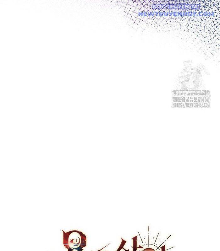 Thực Long Ma Pháp Sư - Chapter 90 - Page 169