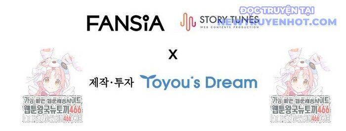 Thực Long Ma Pháp Sư - Chapter 90 - Page 171