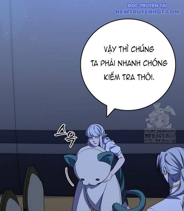 Thực Long Ma Pháp Sư - Chapter 90 - Page 18