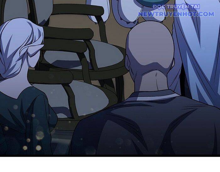 Thực Long Ma Pháp Sư - Chapter 90 - Page 19