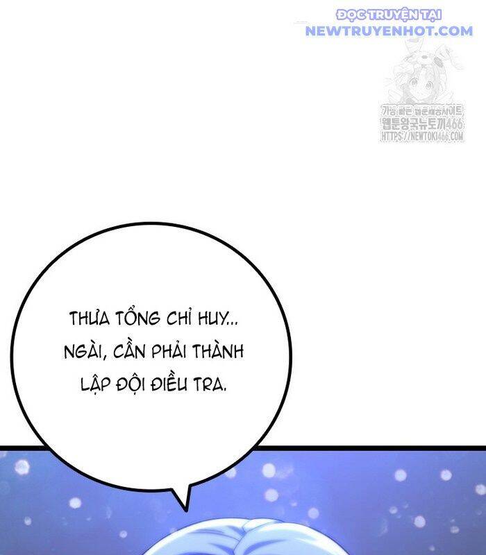 Thực Long Ma Pháp Sư - Chapter 90 - Page 20