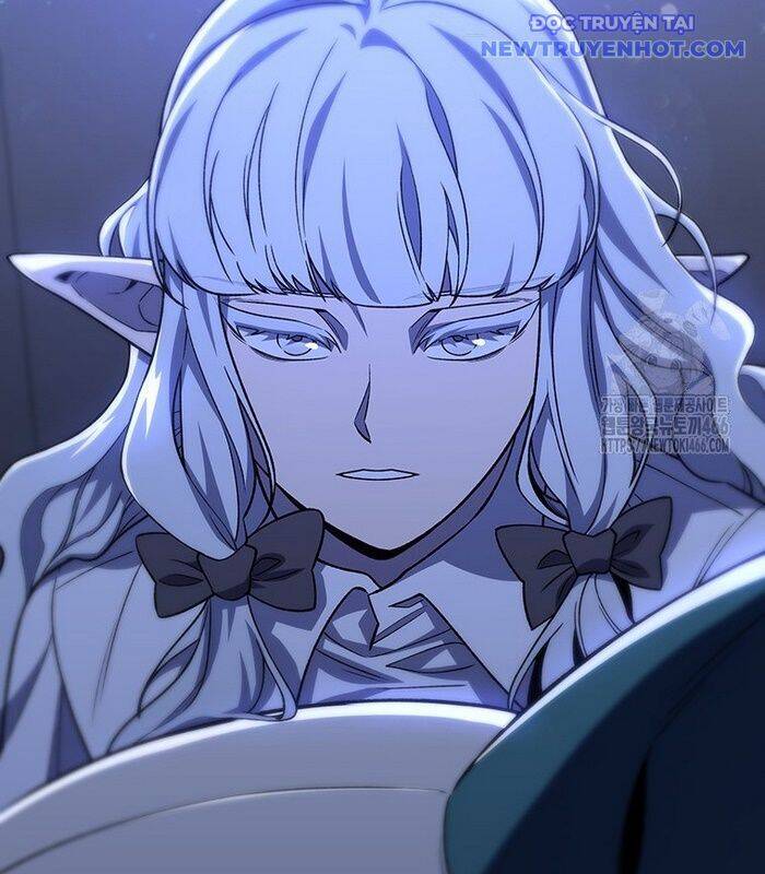 Thực Long Ma Pháp Sư - Chapter 90 - Page 21