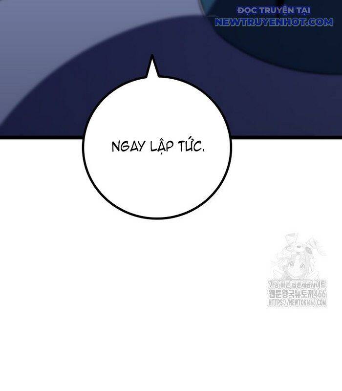 Thực Long Ma Pháp Sư - Chapter 90 - Page 22