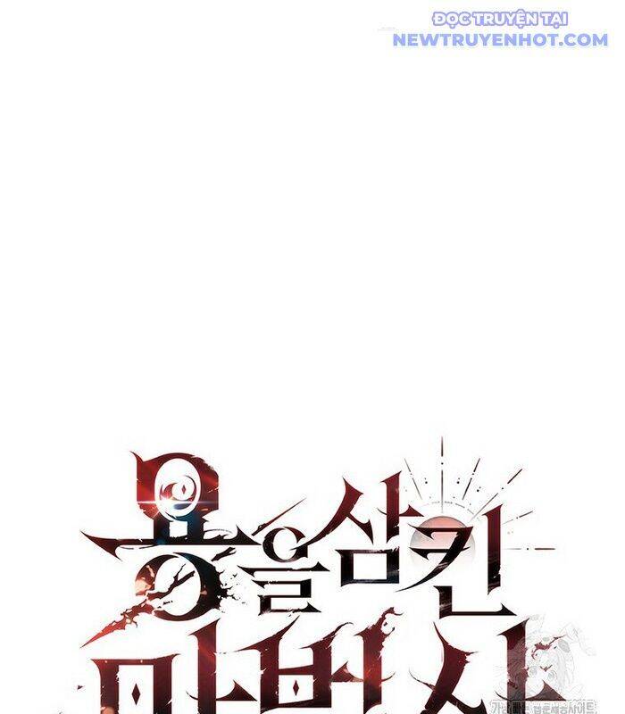 Thực Long Ma Pháp Sư - Chapter 90 - Page 23