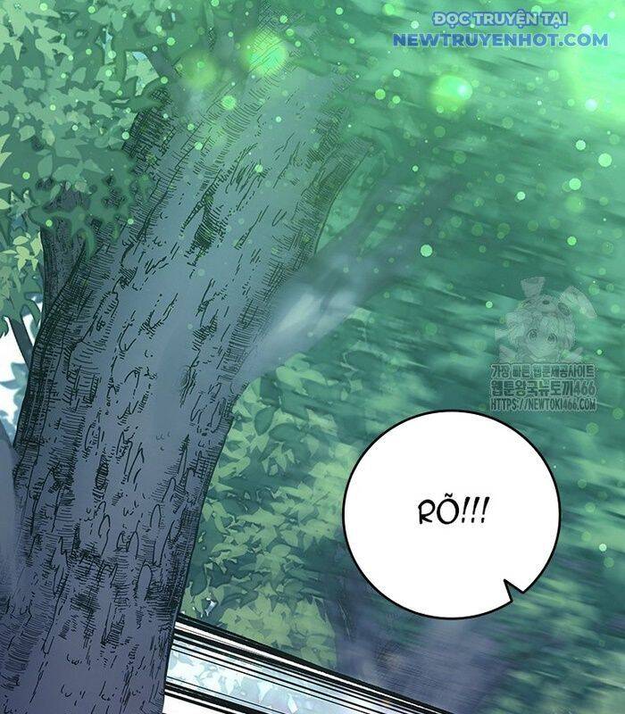 Thực Long Ma Pháp Sư - Chapter 90 - Page 26