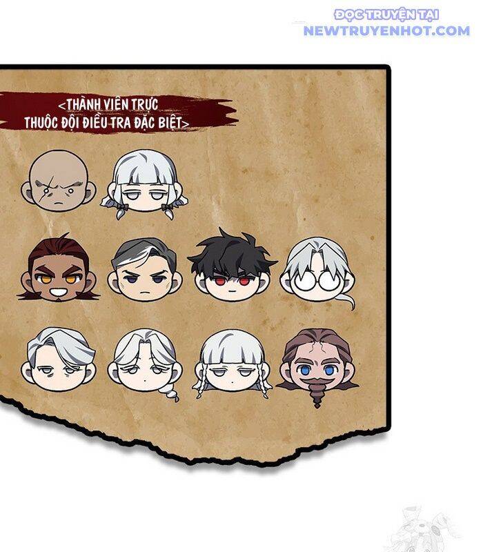 Thực Long Ma Pháp Sư - Chapter 90 - Page 28