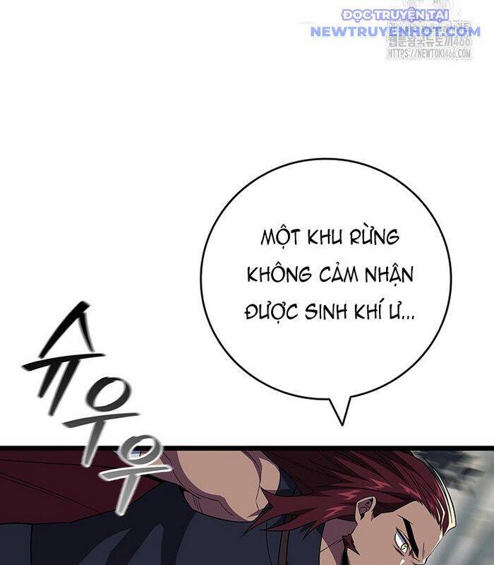 Thực Long Ma Pháp Sư - Chapter 90 - Page 29