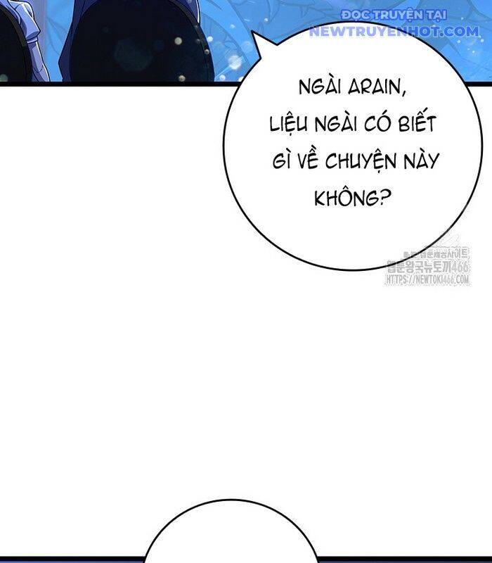 Thực Long Ma Pháp Sư - Chapter 90 - Page 3