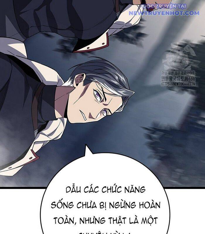 Thực Long Ma Pháp Sư - Chapter 90 - Page 30
