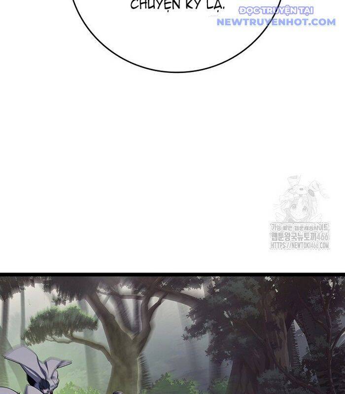 Thực Long Ma Pháp Sư - Chapter 90 - Page 31