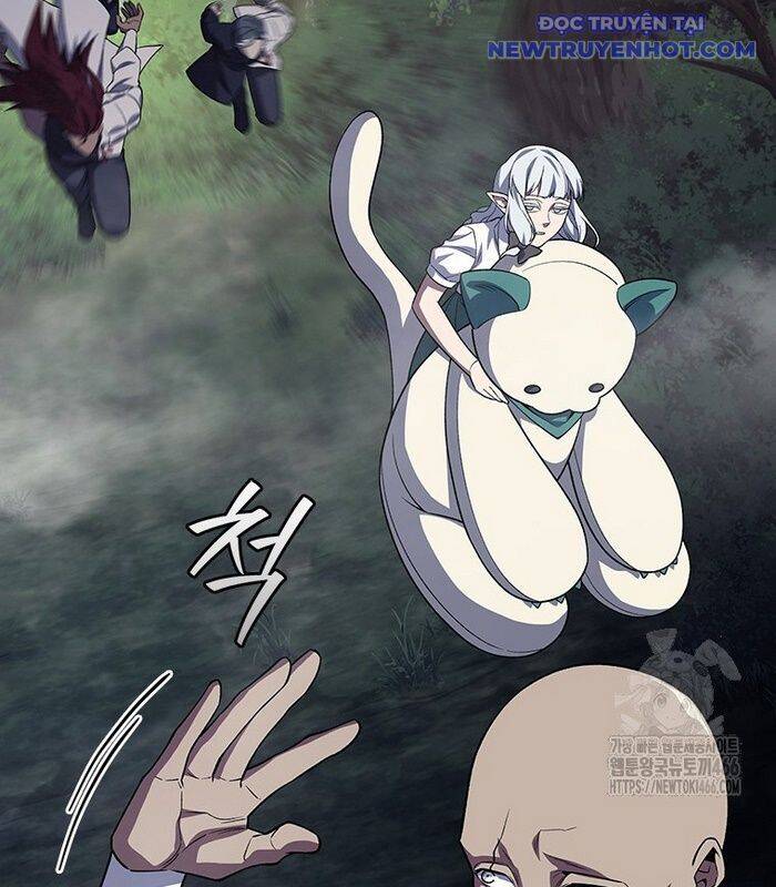 Thực Long Ma Pháp Sư - Chapter 90 - Page 32