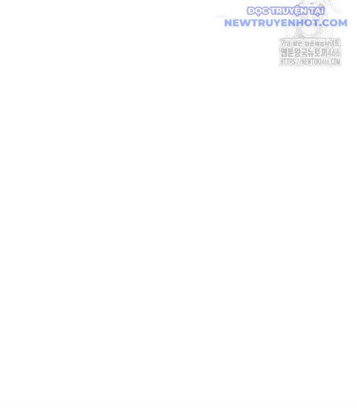 Thực Long Ma Pháp Sư - Chapter 90 - Page 34