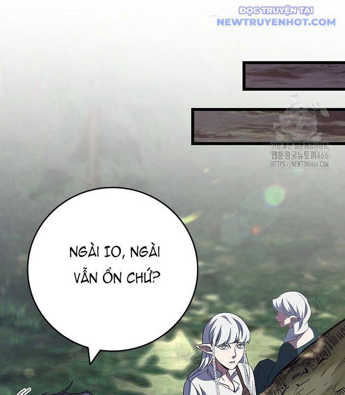 Thực Long Ma Pháp Sư - Chapter 90 - Page 35