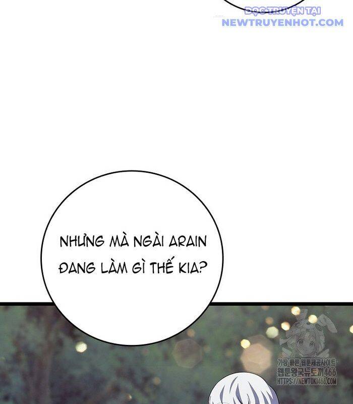 Thực Long Ma Pháp Sư - Chapter 90 - Page 37