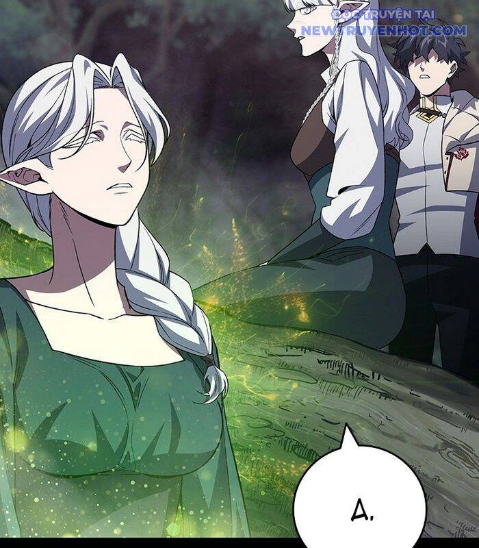 Thực Long Ma Pháp Sư - Chapter 90 - Page 38