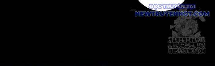 Thực Long Ma Pháp Sư - Chapter 90 - Page 39