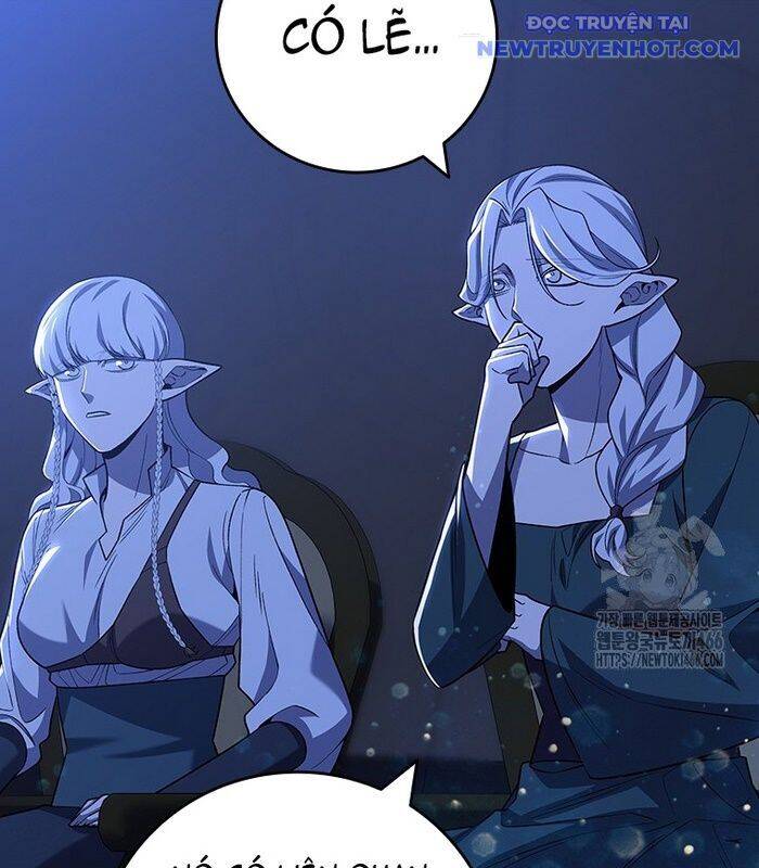 Thực Long Ma Pháp Sư - Chapter 90 - Page 4