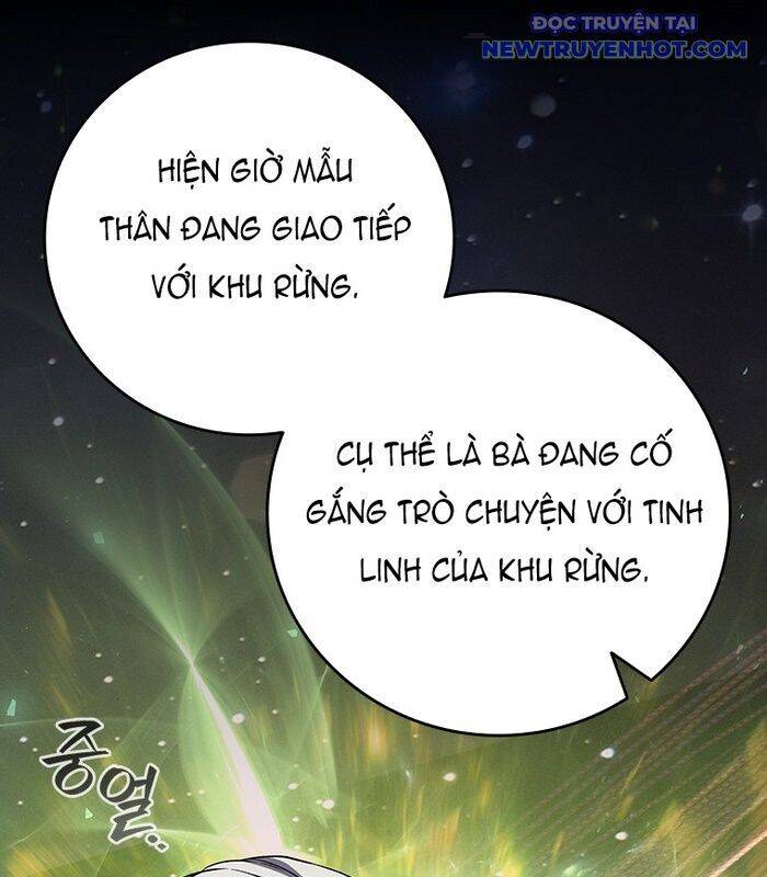 Thực Long Ma Pháp Sư - Chapter 90 - Page 40
