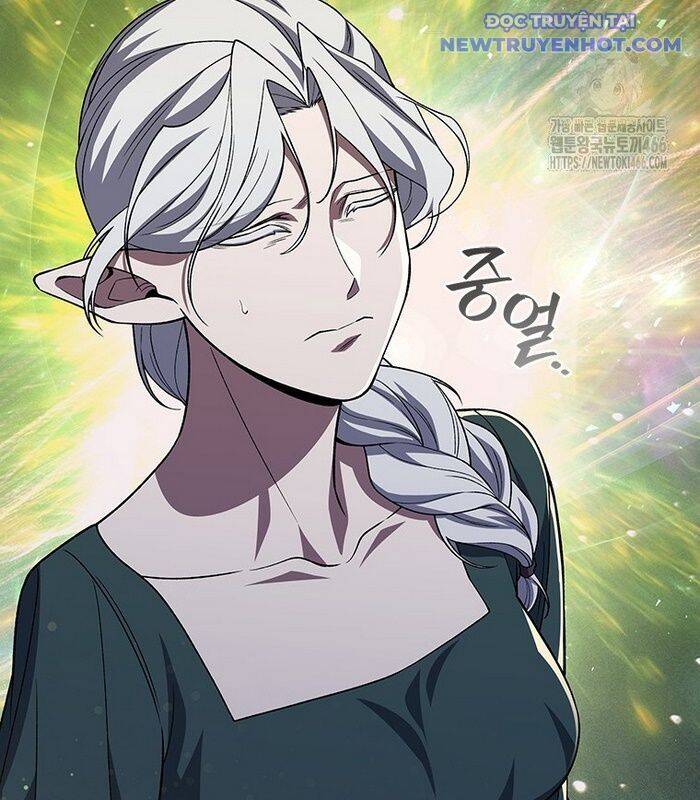 Thực Long Ma Pháp Sư - Chapter 90 - Page 41