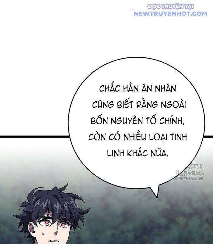 Thực Long Ma Pháp Sư - Chapter 90 - Page 43