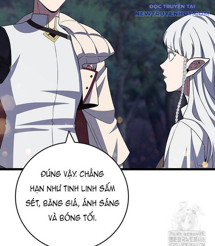 Thực Long Ma Pháp Sư - Chapter 90 - Page 44