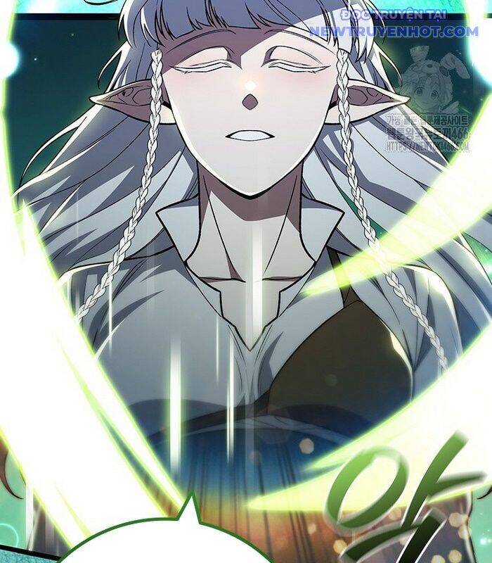 Thực Long Ma Pháp Sư - Chapter 90 - Page 46