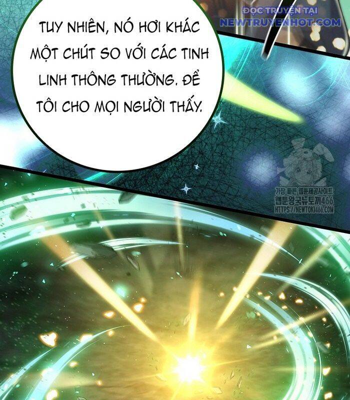 Thực Long Ma Pháp Sư - Chapter 90 - Page 47