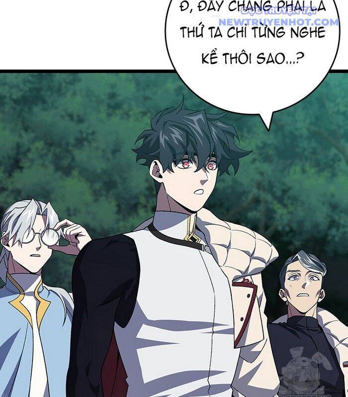 Thực Long Ma Pháp Sư - Chapter 90 - Page 49