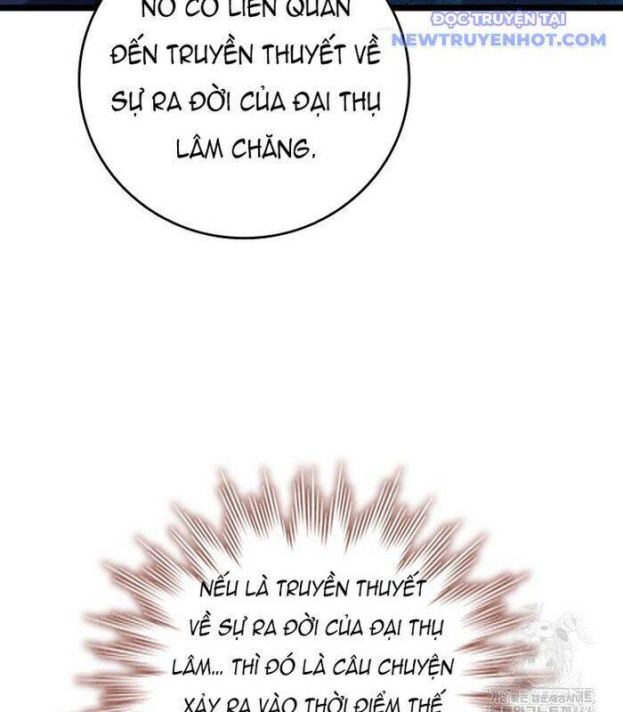 Thực Long Ma Pháp Sư - Chapter 90 - Page 5