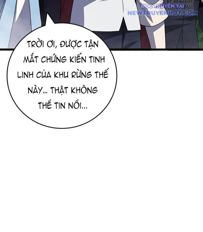 Thực Long Ma Pháp Sư - Chapter 90 - Page 50