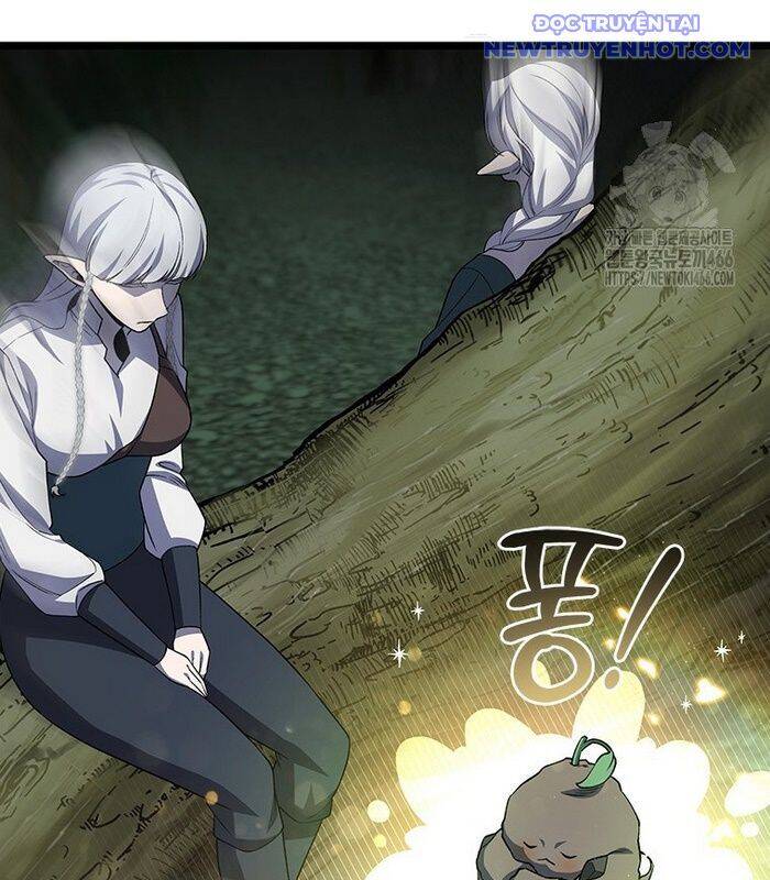 Thực Long Ma Pháp Sư - Chapter 90 - Page 51