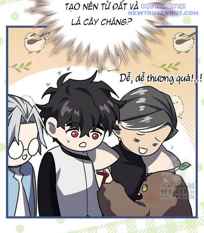 Thực Long Ma Pháp Sư - Chapter 90 - Page 53