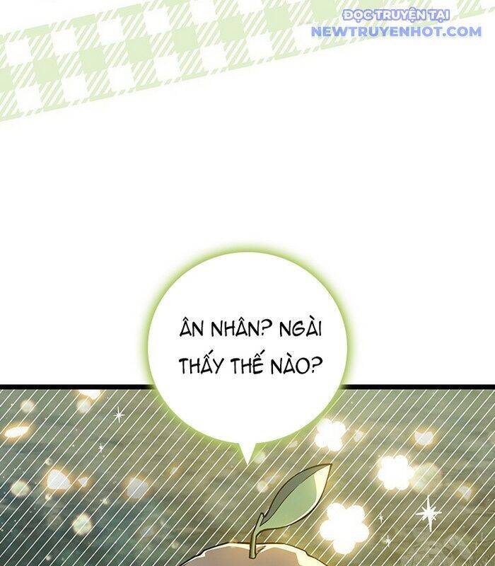 Thực Long Ma Pháp Sư - Chapter 90 - Page 54