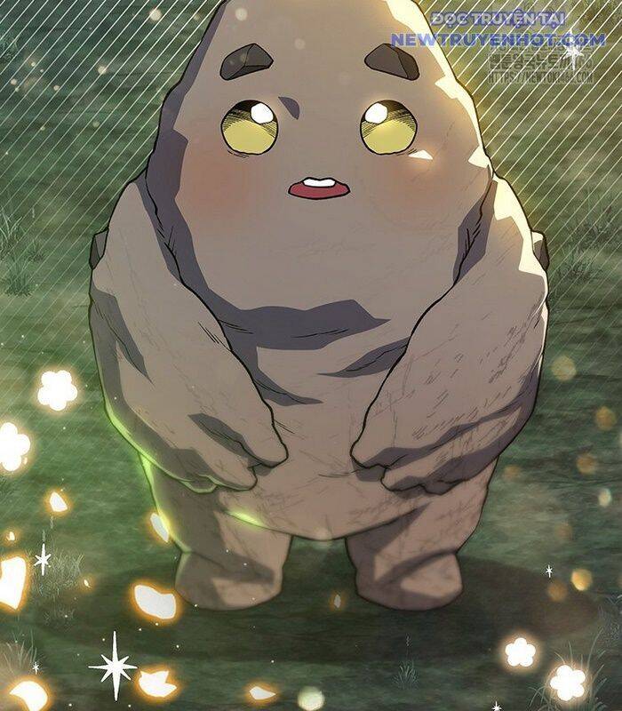 Thực Long Ma Pháp Sư - Chapter 90 - Page 55