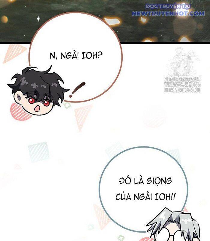 Thực Long Ma Pháp Sư - Chapter 90 - Page 56