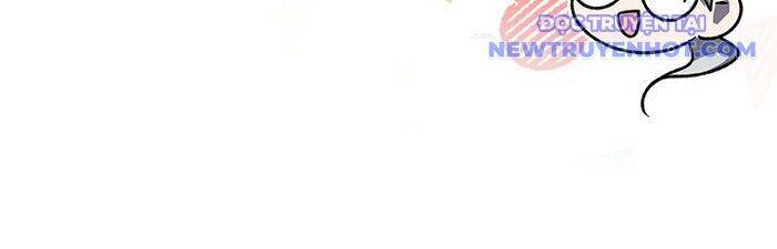 Thực Long Ma Pháp Sư - Chapter 90 - Page 57