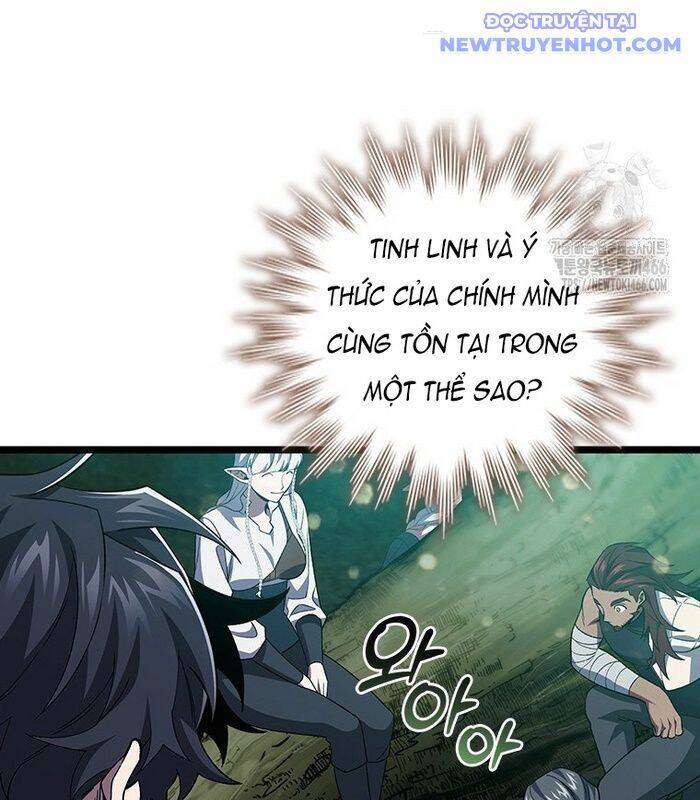 Thực Long Ma Pháp Sư - Chapter 90 - Page 58