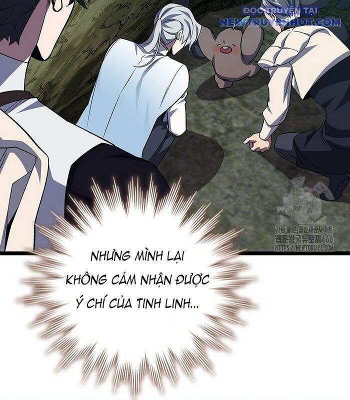 Thực Long Ma Pháp Sư - Chapter 90 - Page 59