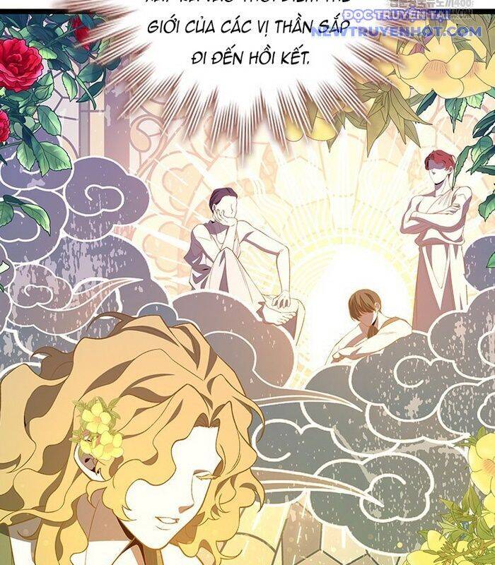 Thực Long Ma Pháp Sư - Chapter 90 - Page 6