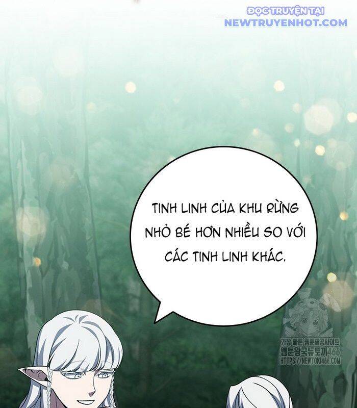 Thực Long Ma Pháp Sư - Chapter 90 - Page 60