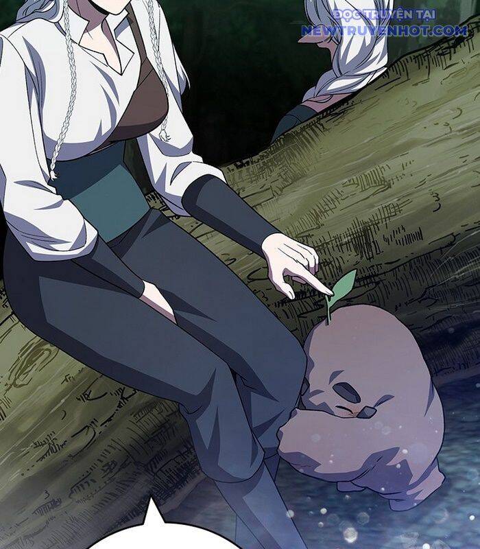 Thực Long Ma Pháp Sư - Chapter 90 - Page 61