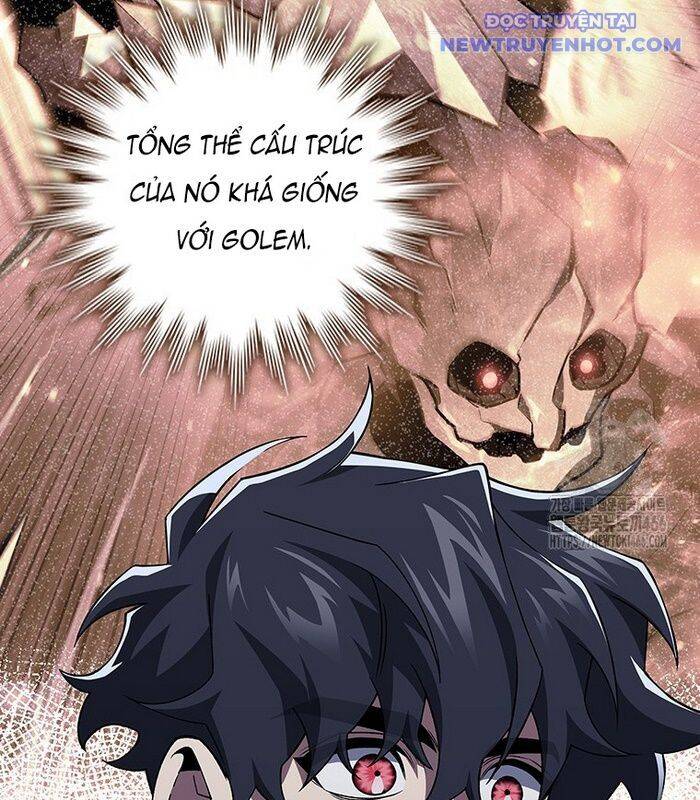 Thực Long Ma Pháp Sư - Chapter 90 - Page 64